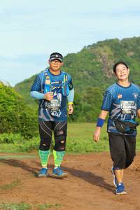 BIB: 0932, 6721
                            <button type="button" onclick="openModal(5118952)" class="btn btn-primary btn-sm float-right btn-popup" data-toggle="modal" data-target=".modal-high-quality">
                        <i class="fas fa-shopping-cart"></i> Add to Cart
                    </button>
                                            <button type="button" onclick="isThisMe(5118952, true)" class="btn btn-success btn-sm float-right btn-popup btn-isme hidden" data-toggle="tooltip" data-placement="bottom" title="นี่คือรูปของคุณใช่ไหม คลิกที่นี่เพื่อเอาเข้าอัลบั้ม">
                        <i class="fas fa-plus"></i> Add to album
                    </button>
                    <button type="button" onclick="isThisMe(5118952, false)" class="btn btn-warning btn-sm float-right btn-popup btn-isnotme hidden">
                        <i class="fas fa-ban"></i> Remove from album
                    </button>